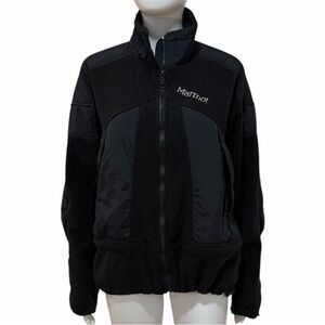 Vintage Fleece Jacket by Marmot